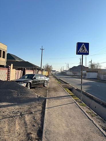 мини квартиры: Студия, Собственник — 10