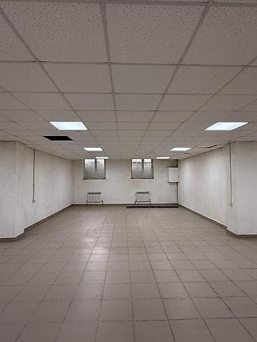 бозор коргон: 🔥 Коммерческое помещение 305 м² в ЖК «Салкын-Тор» — идеальная площадка — 6