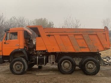 купить запчасти на опель вектра б: Грузовик, Б/у — 7