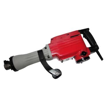 услуги отбойного молотка: Отбойник отбойный молоток перфоратор болгарка пчелка шуруповерт — 1