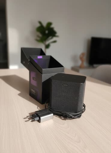 акустические системы golan колонка банка: Комплектация: - колонка в корпусе черного цвета с тканевой обивкой - — 1