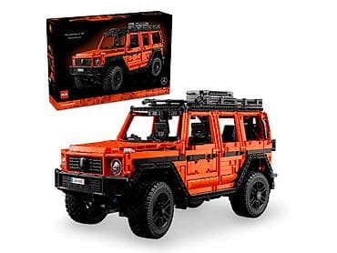 лего ламборгини: Продаю конструктор Lego Technic Реплика Ferrari F1 Ferrari Formula 1 — 3