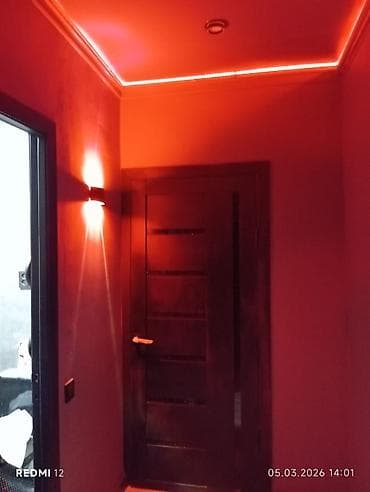 ри: Ремонт и отделка квартир/домов под ключ Профессиональные — 5