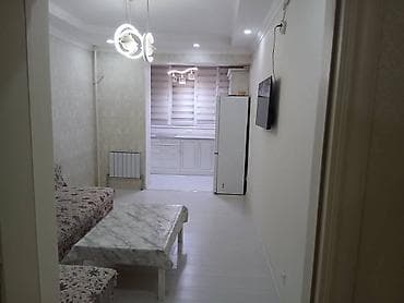 чапаево: 2 комнаты — 5