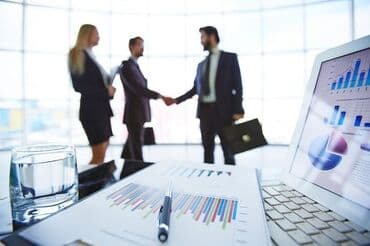 account: Бухгалтерские услуги | Инвентаризация объектов, Работа в 1С, Регистрация юридических лиц — 1