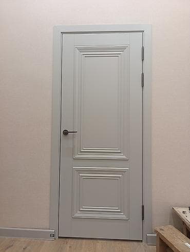 реставрация одежды бишкек фото: Дверь, Замок: Ремонт, Платный выезд — 9