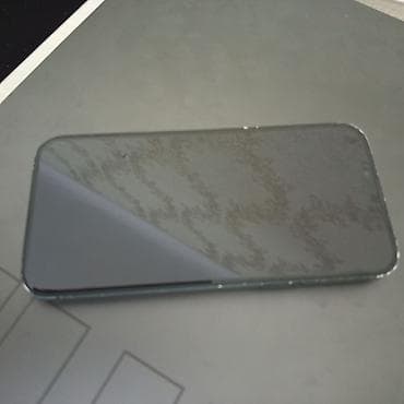 ipod touch 4: IPhone 14 Plus, Midnight — 3