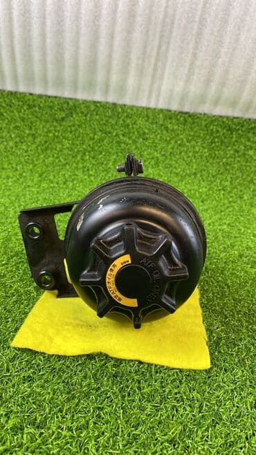 zf: Бачок BMW 2011 г., Б/у, Оригинал, Германия — 5