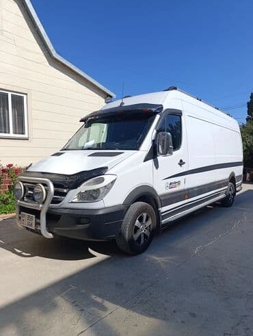 в аварийном нерабочее требует ремонта ненаходу вложений покраска: Бус, По региону, По городу, По стране, без грузчика — 1