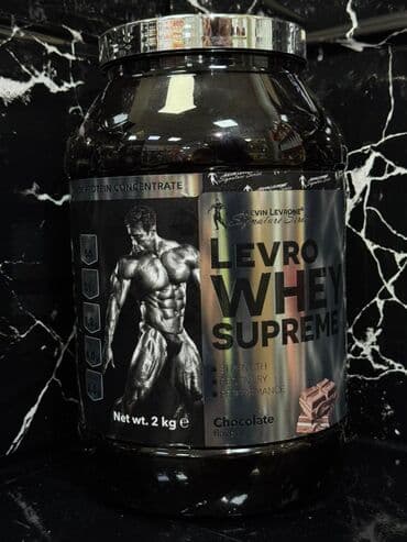 добавки для набора веса в аптеке: Protein - Протеин спортивные питание, для набора веса набор массы — 2