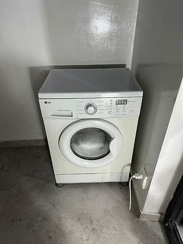 Сдаю одну комнату в районе Нижняя Ала арча! Советская пересекает at lalafo.kg Сдаю одну комнату в районе Нижняя Ала арча! Советская пересекает