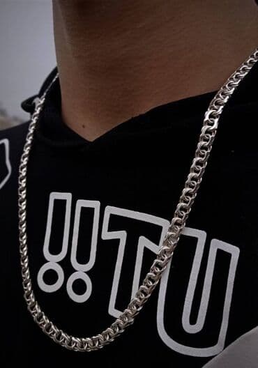 золото за грамм 585 пробы на сегодня цена бишкек: Цепь 925 проба Лисий хвост 90 грамм Ювелирные услуги Изготовление — 25