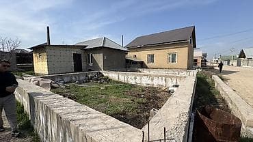 теплый дом: 4 соток, Для строительства, Красная книга, Тех паспорт — 5