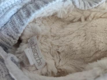 вещи для новорожденых: Комплект, цвет - Голубой — 10