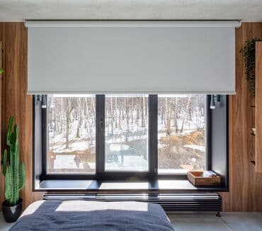 подарки на 23 февраля коллегам бишкек: Жалюзи на заказ!!! Без посредников!!! Дешевле в лалафо не найдете — 3