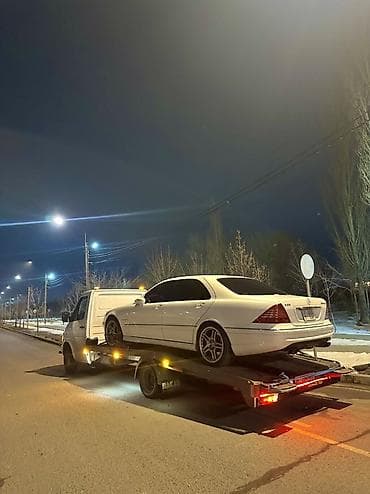 матор кылыш керек: Көтөргүсү менен, Манипулятору менен, Кыймылдуу платформасы менен — 1