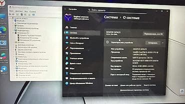 microsoft surface studio: Для учебы, Intel Core i5 — 5