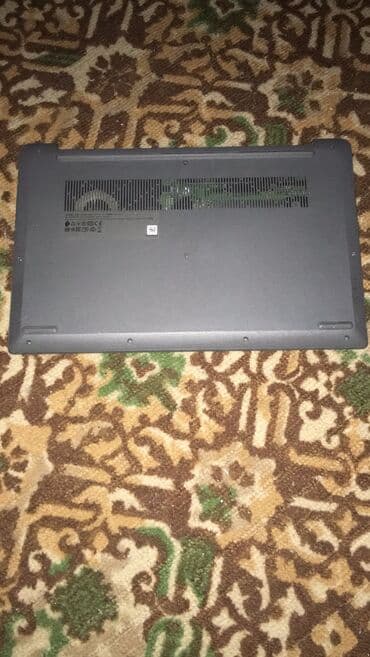 зарядки для ноутбука: Ультрабук, Lenovo, 8 ГБ ОЗУ, AMD Ryzen 5, Б/у, Для работы, учебы, память NVMe SSD — 2