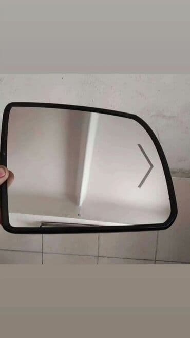 бмв дверные карты: Ремонт СтеклоПодъёмников. Ремонт АвтоЗеркал. Ремонт - регулировка — 10