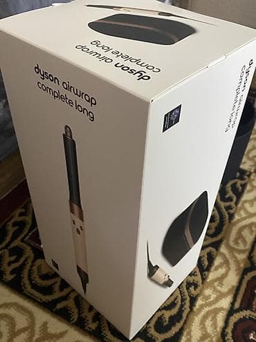redmi note 4: Машинка для стрижки волос — 6