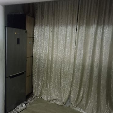 квартиры с джакузи: 2 комнаты, Собственник, Без подселения, С мебелью полностью — 10