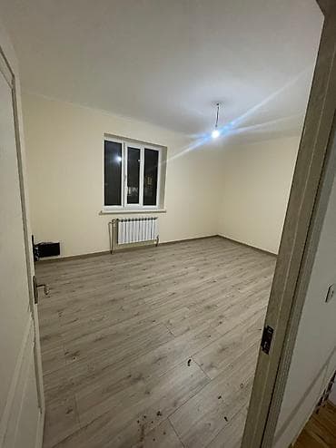 сдаю в аренду токмок: 600 м², 5 комнат, Утепленный, Бронированные двери, Видеонаблюдение — 10