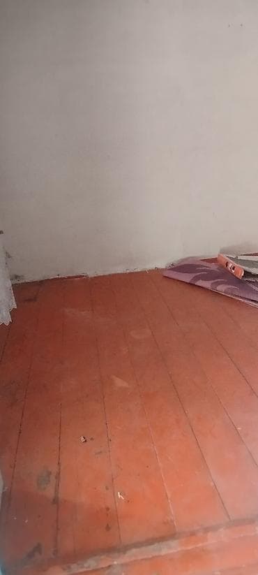 Готовая балясина, Материал: Дерево, Для лестницы, Стиль: Квадратная, Новый at lalafo.kg Готовая балясина, Материал: Дерево, Для лестницы, Стиль: Квадратная, Новый