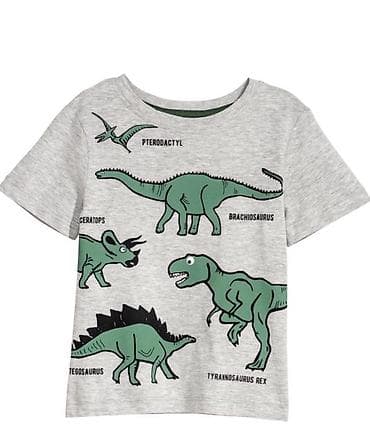 Рубашка, цвет - Серый, Новый