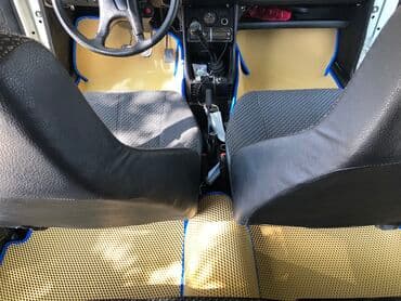 octavia: Лада 2107 Ева Полики Бишкек Eva Полики Бишкек Ева Коврики Бишкек — 5