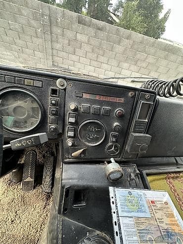 Продажа авто: МАЗ 5516А5-371Н САТЫЛАТ 🔥🔥
ТОЛЬКО ЧАЛГЫЛА КЕНЕНИРЕЕК ТЕЛЕФОНДО 📞 — 10