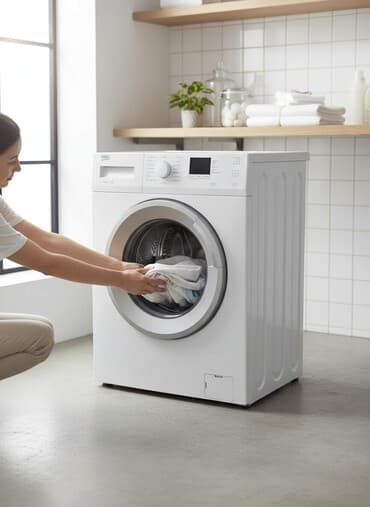 клавиши для ноутбука: Ремонт стиральных машин Профессиональная диагностика и ремонт — 1