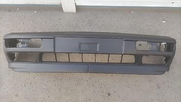 golf: Бампер Volkswagen, Новый, Аналог — 2