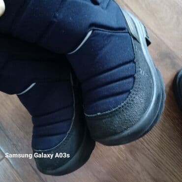 белорусская обувь для проблемных ног бишкек: САПОГИ/ БОТИНКИ для мальчика. Ортопедические зимние ботинки для — 9