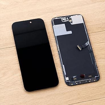10 iphone: 🔥 Качественная копия дисплея( экран) для iPhone 14 Pro Max 🔥 — 1