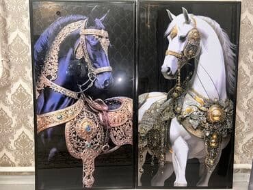 шерстяные кофты женские больших размеров: Продаем эксклюзивные кристалл-картины, воплощающие гармонию — 5