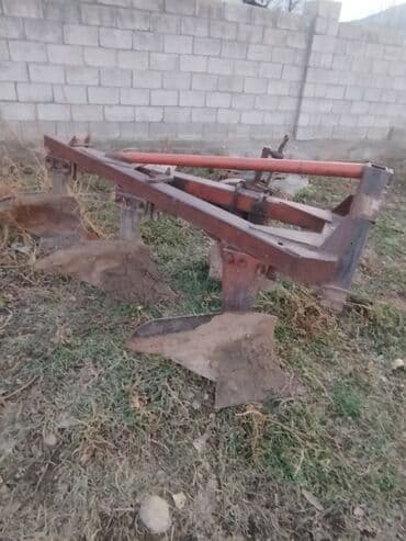 мебель пуфик: Тракторы и навесное оборудование 1) Колёсный трактор с кабиной — 9