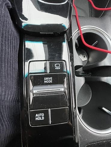 byd song plus цена: Hyundai Sonata: 2020 г., 2 л, Автомат, Газ, Лифтбек — 2