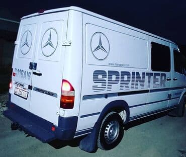 аппарат печать на футболках: Широкоформатная печать, Высокоточная печать, Струйная печать, | Кепки, Визитки, Баннеры — 9