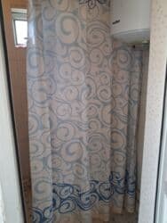 в бишкеке дом: Дом, 50 м², 3 комнаты, Собственник — 5