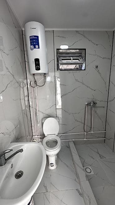 аренда учебный центр: 1 комната, Без подселения — 4