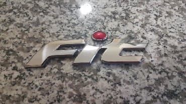 Это не разбор, есть только то, что на фотографиях!!! Все детали с