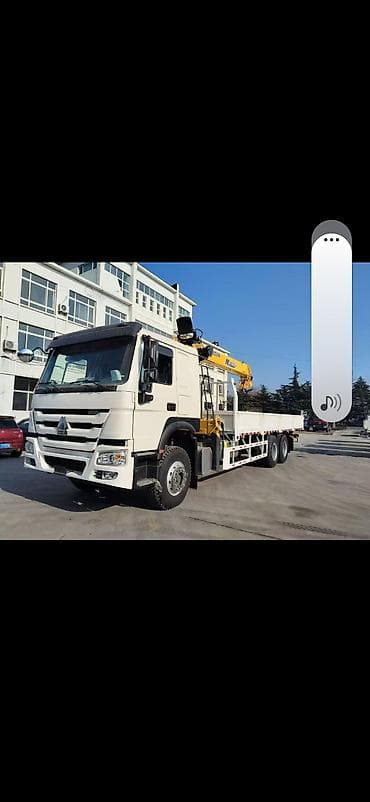 11 про max: УСЛУГИ КРАН МАНИПУЛЯТОР 24Ч — 2