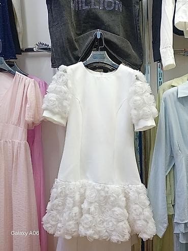 дордой одежды: Продаю готовый бизнес с товаром на сумму примерно 150-160тыс — 2