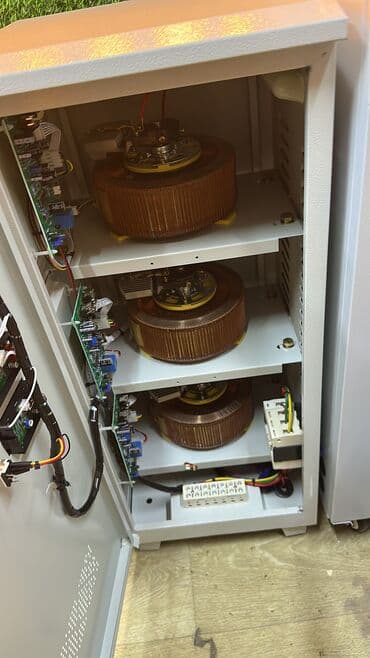 печка для дома бишкек: Стабилизатор 220в от:1 кват до 150 кват 3фазка от :10кват. До 200кват — 8