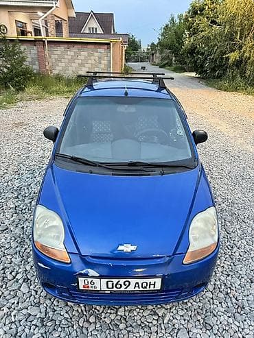 двигатель дэу матиз 0.8 цена бишкек: Chevrolet Matiz: 2009 г., 0.8 л, Механика, Бензин, Хэтчбэк — 9