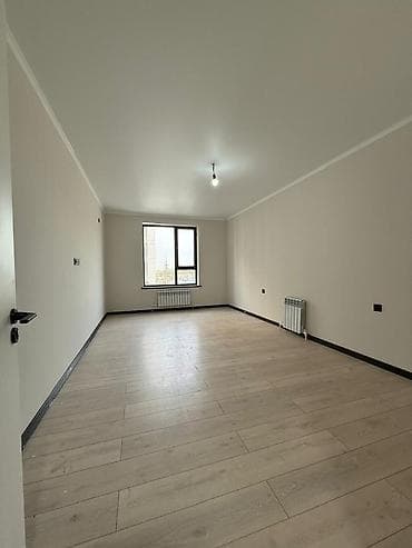 куплю квартиру кара жыгач: 2 комнаты, 68 м² — 4