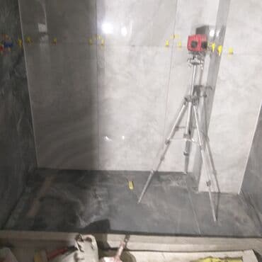 электронный коврик для намаза купить бишкек: Кафель койобуз — 3