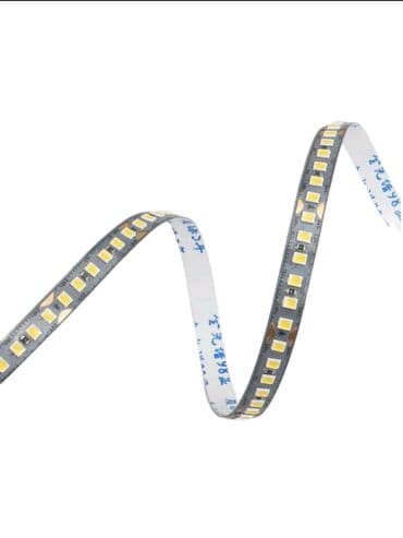 Светодиодные ленты: LED-ленты Misoon — полный ассортимент в наличии В продаже — 4