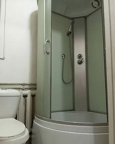 продаю магазин маевка: Маевка. Сдается благоустроенный дом, 5 комнат, на длительный срок. Для — 4