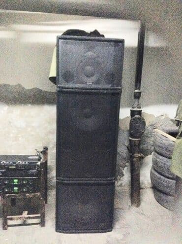 алиса колонка купить бишкек: 200.000с — 2